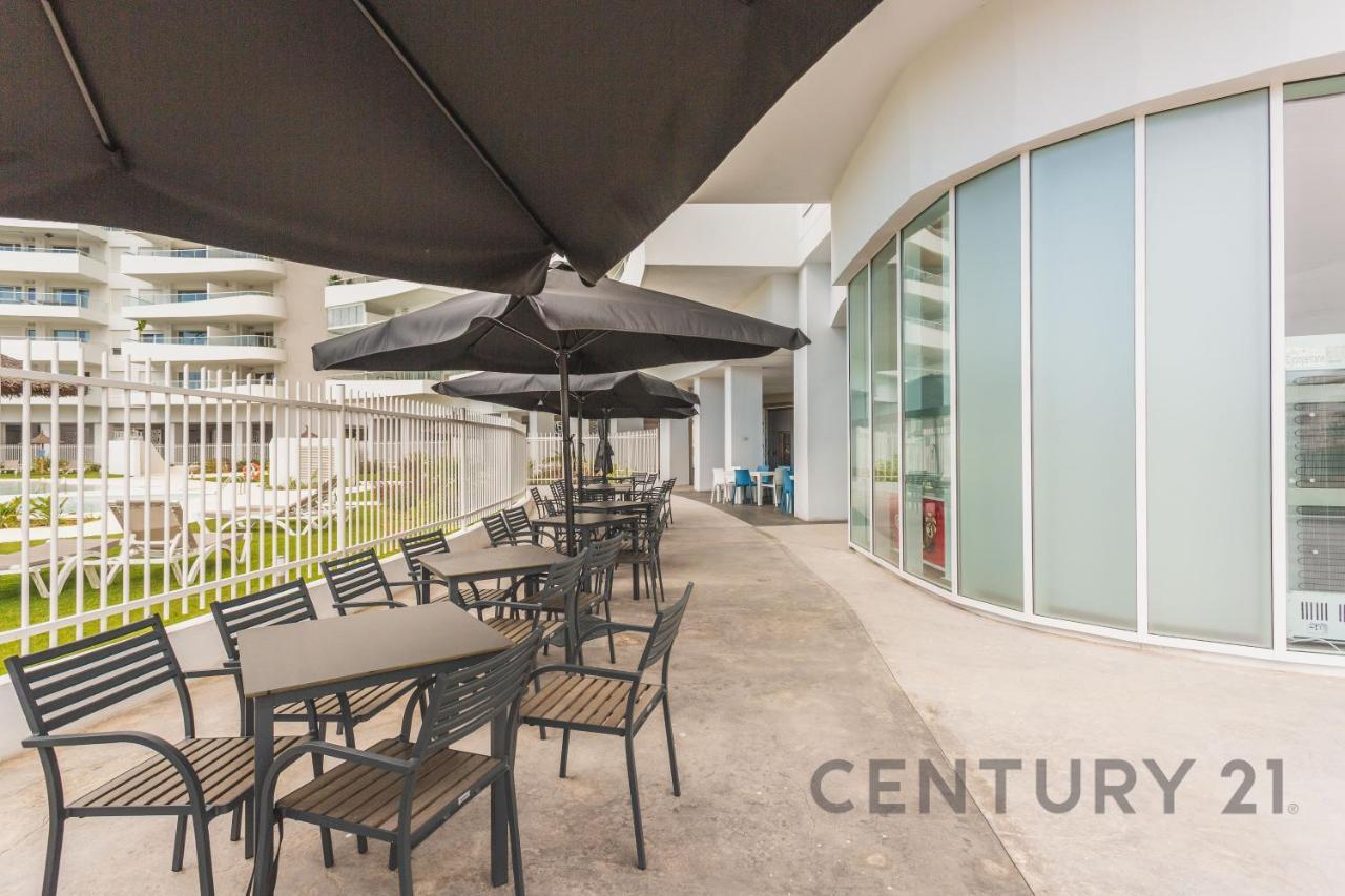 Luxury Apartment With 2 Bedrooms In Canet D'En Berenguer, Valencia Zewnętrze zdjęcie