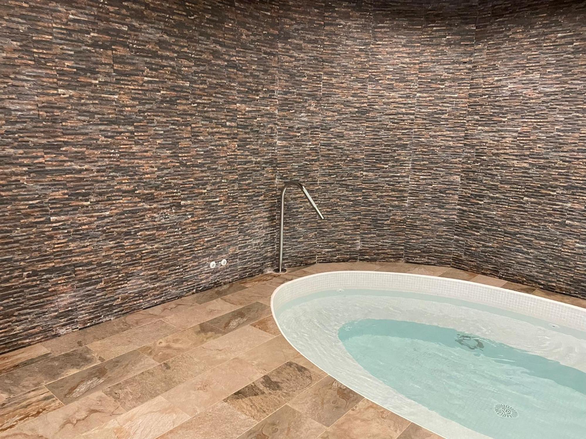 Luxury Apartment With 2 Bedrooms In Canet D'En Berenguer, Valencia Zewnętrze zdjęcie