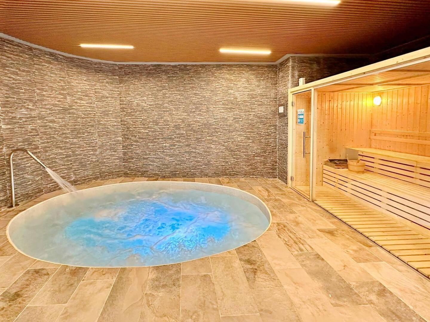 Luxury Apartment With 2 Bedrooms In Canet D'En Berenguer, Valencia Zewnętrze zdjęcie